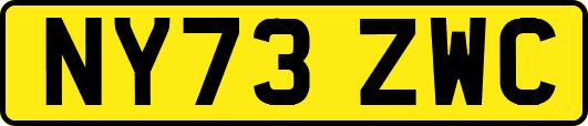NY73ZWC