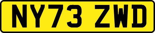 NY73ZWD