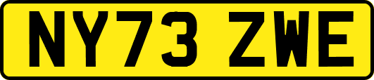 NY73ZWE