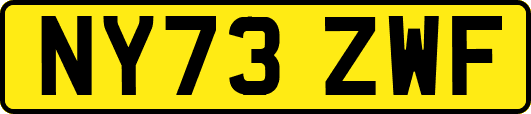 NY73ZWF