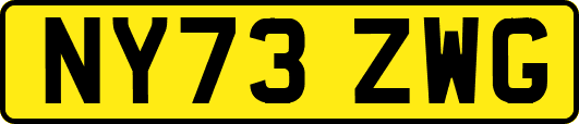 NY73ZWG
