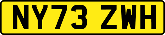 NY73ZWH
