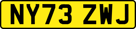 NY73ZWJ