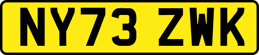 NY73ZWK