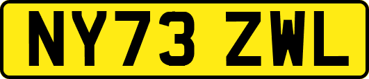 NY73ZWL