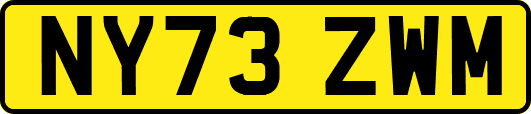 NY73ZWM