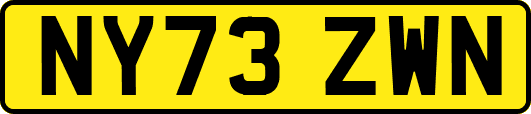 NY73ZWN