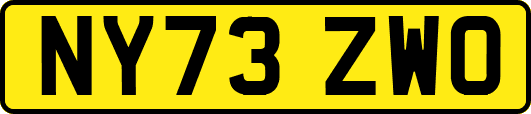 NY73ZWO