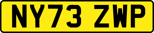 NY73ZWP