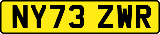 NY73ZWR