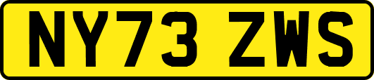 NY73ZWS