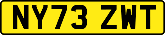 NY73ZWT