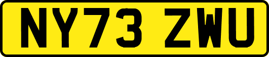 NY73ZWU