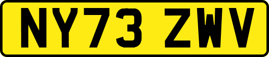 NY73ZWV