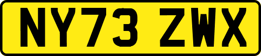 NY73ZWX