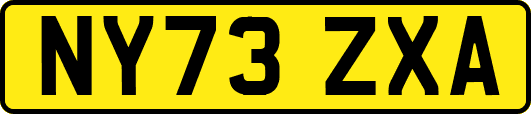 NY73ZXA