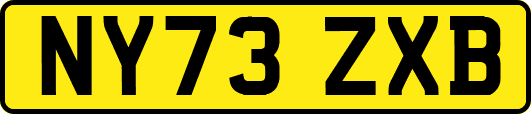 NY73ZXB