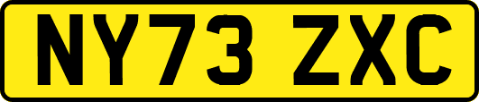 NY73ZXC