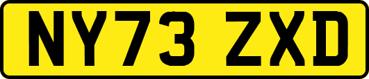 NY73ZXD