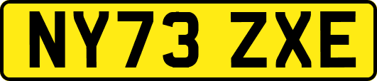 NY73ZXE