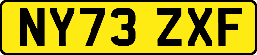 NY73ZXF