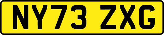 NY73ZXG