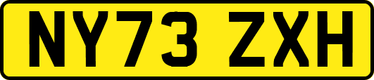 NY73ZXH