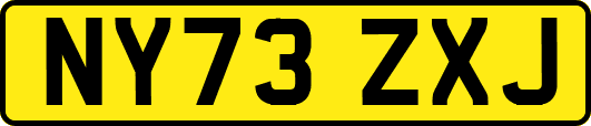 NY73ZXJ