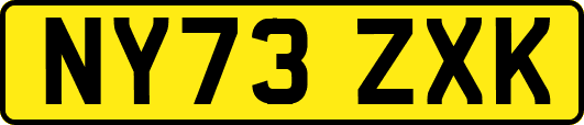 NY73ZXK