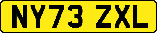 NY73ZXL