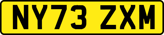 NY73ZXM