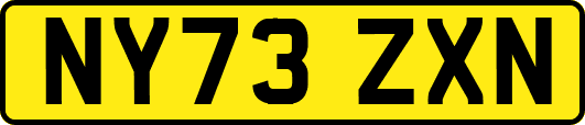 NY73ZXN