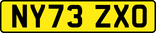 NY73ZXO