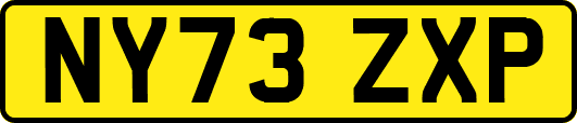 NY73ZXP