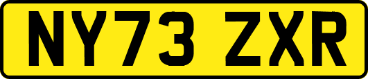 NY73ZXR