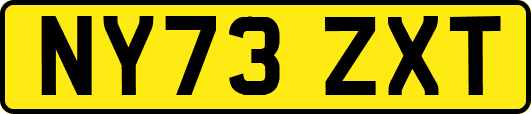 NY73ZXT