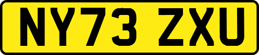 NY73ZXU