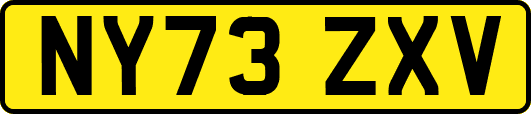 NY73ZXV