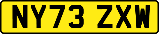 NY73ZXW
