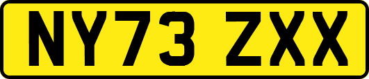 NY73ZXX