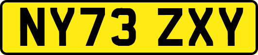 NY73ZXY