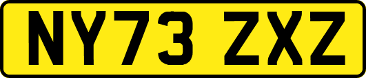 NY73ZXZ