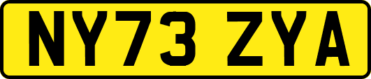 NY73ZYA