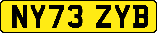 NY73ZYB