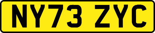 NY73ZYC