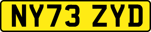 NY73ZYD