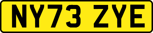 NY73ZYE