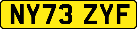 NY73ZYF