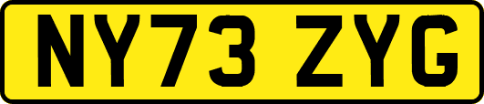 NY73ZYG