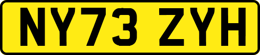 NY73ZYH